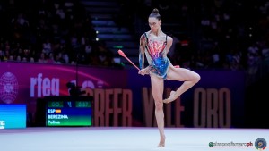 aa q berezina polina esp ph simone ferraro sfa06903 copia